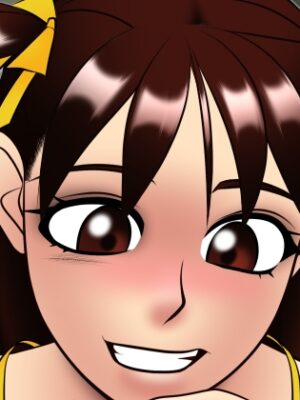 ヤリ捨てだよ！五月ちゃんRX【機械堂】