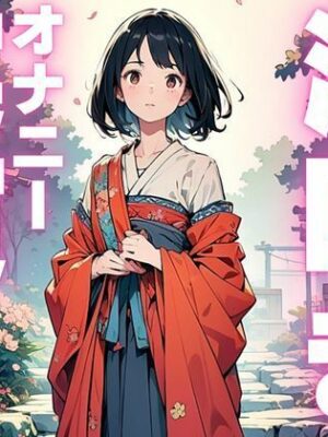 【期間限定110円  潮吹きオナニー音声】ぐちゅぐちゅ止まらぬ潮吹き音声【ピンポンダッシュ】