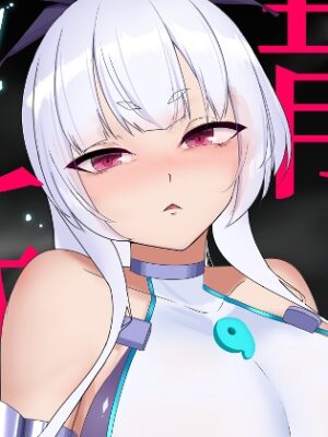散り紙【PitaPita】