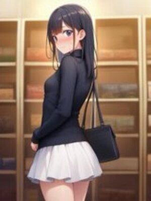 強○女装 雌と化した男の娘たちの記録6【かきこき太郎】