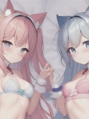 【真夏のエロ話し】チンチンの話をしようかw【ハメ撮りH】